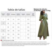 Long, Plain Dress With Asymmetrical Shoulder, Ties, And Fitted Waist, Spring 2026 - 酒紅色 - 查看 2