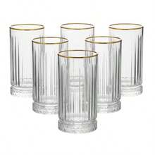 Vases - Golden Son - View 9