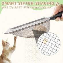 Stainless Steel Shovel With Plastic Handle, Gardening Tool - Shovel - View 7