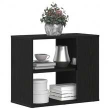 Television Stands & Entertainment Centers - 彩色 - 查看 3