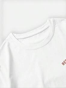 Women T-Shirts - Banc - View 3