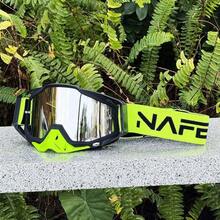 C4 Black Green Frame/silver Lens