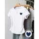 Blanco 3