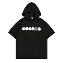 Black 1639