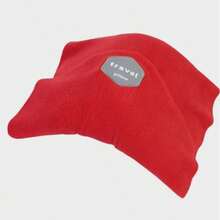 New Travel Pillow Neck Support Super Soft Head Rest Car Plane - Multicolor - View 10