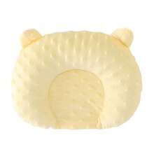 قطعة واحدة وسادة حيوان أليف من الفاصوليا المخملية، وسادة حيوان أليف على شكل دب صغير مستدير، وسادة سرير حيوان أليف قابلة للغسل، مناسبة للقطط والكلاب، وسادة حيوان أليف ناعمة وصديقة للبشرة - متعدد الألوان - مشاهدة 15