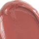 #09 Mauve Rose