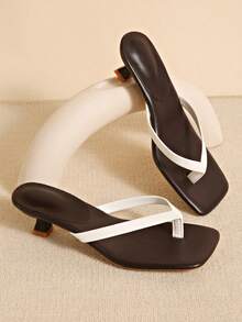 Coffee Brown