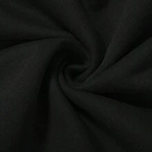 Spring/Autumn 2026 New Arrivals: Unisex Fashion  - Plus Size, Loose Fit, Heavyweight FabricJinx Arcane Hoodie Japanese Anime Cartoon Jinx Black Hoodies 044 Graphic Sweatshirt Oversized Women's Clothing Essentials Hoodie Hoodie Women Sweatshirts Women Hoodies Men's Hoodie Sweatshirts Men Essentials Fear - 黑色 - 查看 3