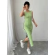 verde menta