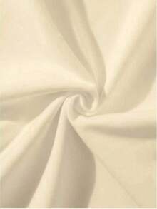 Women T-Shirts - White - View 8
