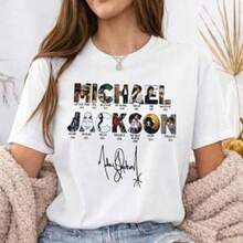 Camisetas Gráficas 2026 para Mujeres y Hombres, Camiseta Casual con Estampado Gráfico para Adolescentes, Camiseta con Cuello de , Tallas Etsy 2Y-16Y, S-XXXL, Ropa para Niños, Ropa para Hombres, Camiseta para Mujeres, Regalo Perfecto para el Día de la Bandera Haitiana, Día de la Madre, Día del Padre, Ropa a Juego para Padres e Hijos, Último Día de Clases, Ropa para Hombre, Cosas para Hombre, Ropa de Mujer, Blusas Bonitas Casuales para Mujer - Blanco - Ver 8