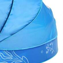 Inflatable Swimming Pools - As Pic - View 7