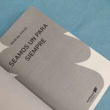 Romance Novel - Single Book - View 3