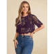 Morado