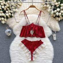 QD154-Rojo