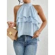 Celeste