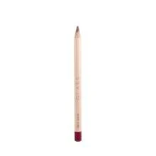 Lapis Labial Glass - Hb549 - Ruby Rose - LL08 - Visão 1