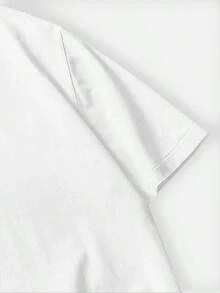 Women T-Shirts - Banc - View 5