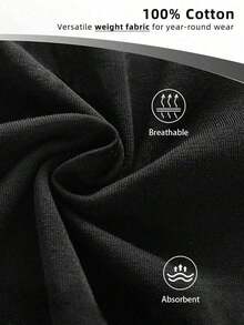 conjuntos de mujer2026Regalos para la Semana de Enfermeras de Emergencia Camiseta de Enfermera de Emergencia ER Trauma RN Heroes - Tops de Verano Ropa de Oficina para Mujer, Ropa de Vacaciones para Mujer - Negro - Ver 3