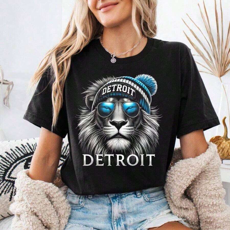 Camiseta Vintage Post 2026, Camiseta de Música Rap, Camiseta de la Gira F1 Trillion, Camiseta de Posty Rapper, Camiseta Estampada para Mujer Maloncool - Negro - Ver 1