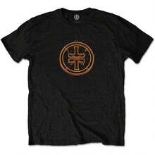 Women T-Shirts - Black - View 7