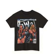 Easter Men's Wrestling T-Shirt Retro, Weight Loss, Fitness Clothing, Four-Season Wearable Styles - Black - View 1