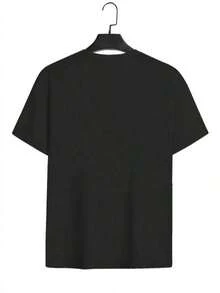 Camiseta de béisbol vintage de Baltimore, Camiseta de Baltimore, Camiseta, Sudadera, Sudadera con capucha de cuello redondo, Camiseta fresca de verano, Estilo unisex - Negro 3 - Ver 2