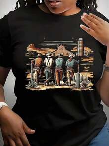 Negro