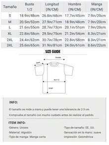 Women's Short-Sleeved T-Shirt With Cartoon Bat Print, Comfortable Casual T-Shirt Made Of Suitable Fabric For All Seasons, Machine Washable, Ideal For Halloween Gifts, Casual And Comfortable Mexican Retro Shirt With Round Neck. - 黑色 - 查看 6
