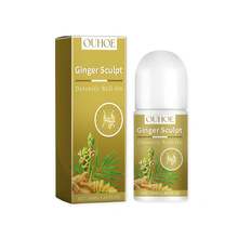 Body Cream - 1 - View 8