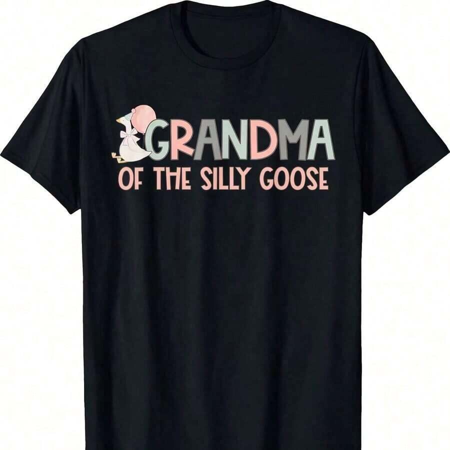 Camiseta gráfica StY1LiS1H con el emblema de México para mujer, diseño vibrante inspirado en la herencia cultural, mezcla de algodón suave y transpirable, perfecta para uso informal y para mostrar orgullo nacional. Camiseta clásica de algodón.220 gramos es la base universal para hombres y mujeres, proporcionando comodidad real y excelente durabilidad. El diseño es adecuado para todo tipo de usuarios, independientemente del género o el estilo. Utiliza tejidos resistentes al desgaste y de alta calidad, adecuados para cualquier uso diario, con tacto suave y durabilidad. Excelente ventilación y comodidad exclusivas para mujeres, con combinación de otoño e invierno, pretensión de grado o ropa temática festiva. Una variedad de artículos para satisfacer las necesidades de varias ocasiones.Conjuntos de Vacaciones de Verano 2026 - Negro - Ver 1