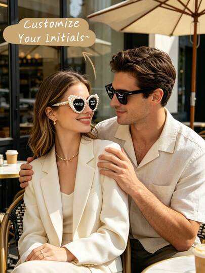 Ly uống nước độc đáo cho tiệc độc thân, quà cưới cho phù dâu, đồ dùng cho tiệc cưới, hình trái tim, họa tiết chó, bền, ngọt ngào, dễ thương, nhiều màu sắc, phong cách Y2K, thời trang, unisex, giản dị, tùy chỉnh, cá nhân hóa, độc đáo, quà tặng cho nam, quà tặng cho nữ, bạn trai, bạn gái, gia đình, ông bà, trẻ em, kỷ niệm, sinh nhật, đám cưới, tốt nghiệp, tân gia, bãi biển