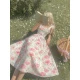 Rosa 2