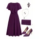 Morado