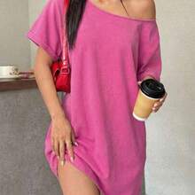 Rosa Fucsia