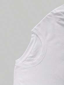Women T-Shirts - Banc - View 5