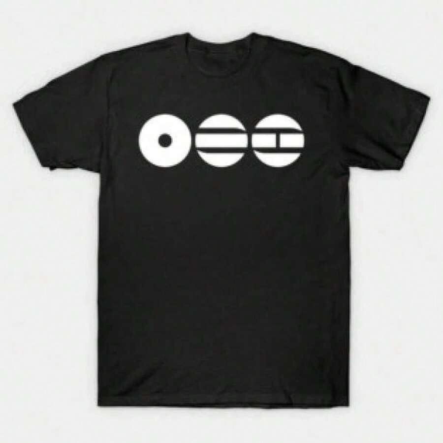 arirang comeback-Shirtblusas para mujer playeras de mujer vestidos casuales para mujer y2k playeras deportivas para mujer verano camisetas ropa de mujer Fashion Daily - Negro - Ver 1