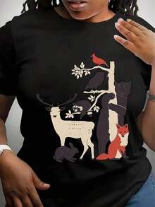 Negro