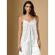 Blanco 2