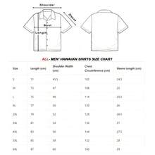 Washington Huskies NCAA1 Hawaii Shirt Independence Day - Nhiều màu - Xem 7