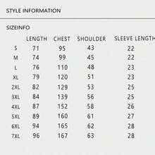 Women T-Shirts - Black - View 2