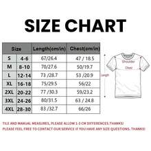 Fui yo quien dejó salir a los perros, camiseta con frase divertida para hombres y mujeres. - Negro - Ver 4