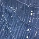 Dusty Blue