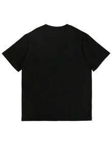 Camisetas Divertidas, Humor Ofensivo, Inapropiadas, Vergonzosas, Vacaciones, Crucero, Chicos, Vacaciones, Master Bay Tour, Camiseta Transpirable y Cómoda - Negro - Ver 2