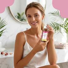 3PCS Cyperus Rotundus Oil,Depilatoria en Aceite para Mujer y Hombre,Aceite de Cyperus Rotundus Natural para Depilación,Reduce el Rebrote del Vello,Hidrata y Suaviza la Piel (2PCS) - 3 piezas - Ver 8