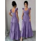 Morado