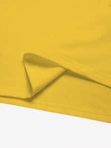 Camisetas de gran tamaño para hombre con diseño de fútbol de Kosovo, cuello redondo versátil, estampados, perfectas para moda urbana, baloncesto, actividades de gimnasio y vestimenta esencial de verano, talla grande. - Multicolor - Ver 7