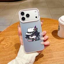 Basic Phone Cases - Beyaz - Görünüm 22