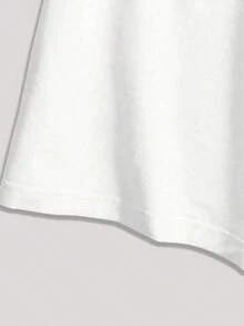 Women T-Shirts - Banc - View 4